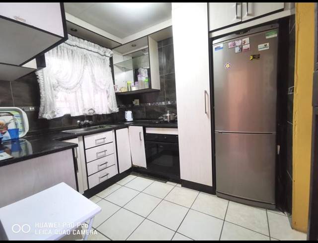 2 BEDROOM HOUSE FOR SALE IN SOSHANGUVE WW